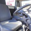 mazda bongo-truck 2012 CFJ1793665 image 22