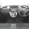 daihatsu move 2007 -DAIHATSU--Move DBA-L175S--L175S-1034607---DAIHATSU--Move DBA-L175S--L175S-1034607- image 18