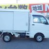 daihatsu hijet-truck 2016 -DAIHATSU--Hijet Truck EBD-S510P--S510P-0124302---DAIHATSU--Hijet Truck EBD-S510P--S510P-0124302- image 5