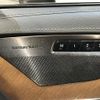 volvo xc90 2018 -VOLVO--Volvo XC90 DBA-LB420XC--YV1LFA2MCK1452116---VOLVO--Volvo XC90 DBA-LB420XC--YV1LFA2MCK1452116- image 3