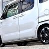 daihatsu wake 2015 CFJ1784492 image 12