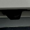 mazda cx-5 2012 397 image 35