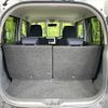 suzuki hustler 2017 quick_quick_MR31S_MR31S-114990 image 10
