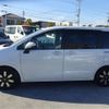 honda freed 2024 -HONDA--Freed GT1--GT1-1005967---HONDA--Freed GT1--GT1-1005967- image 39