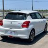 suzuki swift 2017 -SUZUKI--Swift DAA-ZC53S--ZC53S-104438---SUZUKI--Swift DAA-ZC53S--ZC53S-104438- image 6