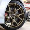mazda rx-8 2012 -MAZDA--RX-8 ABA-SE3P--SE3P-307286---MAZDA--RX-8 ABA-SE3P--SE3P-307286- image 9