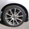 toyota corolla-axio 2009 CFJ-7 image 20