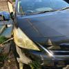 toyota prius-α 2012 -TOYOTA--Prius α DAA-ZVW41W--ZVW41-3133797---TOYOTA--Prius α DAA-ZVW41W--ZVW41-3133797- image 2