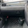 toyota crown 2007 ENHANCEAUTO_1_ea301345 image 17