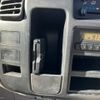 toyota dyna-truck 2007 CFJ1827646 image 38