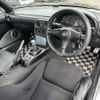 mazda eunos-roadster 1996 quick_quick_NA8C_NA8C-403602 image 10