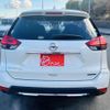 nissan x-trail 2018 -NISSAN--X-Trail DAA-HT32--HT32-152746---NISSAN--X-Trail DAA-HT32--HT32-152746- image 17