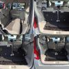 daihatsu move 2020 CFJ1822878 image 7