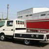hino dutro 2019 quick_quick_TKG-XZU685M_XZU685-0008366 image 16