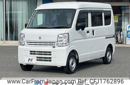 suzuki every 2022 CFJ1762896