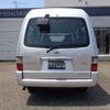 nissan vanette-van 2011 -NISSAN--Vanette Van ABF-SKP2MN--SKP2MN-100517---NISSAN--Vanette Van ABF-SKP2MN--SKP2MN-100517- image 34