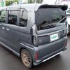 honda n-box 2021 -HONDA--N BOX 6BA-JF3--JF3-5004723---HONDA--N BOX 6BA-JF3--JF3-5004723- image 15