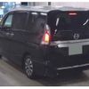 nissan serena 2018 quick_quick_DAA-GFC27_GFC27-099478 image 2