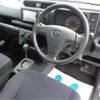 toyota probox-van 2020 CFJ1770287 image 14