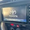 toyota 86 2019 quick_quick_4BA-ZN6_ZN6-100911 image 9
