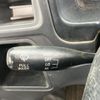 subaru sambar-truck 2005 CFJ1530894 image 37