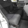 daihatsu tanto 2014 CFJ1715169 image 11