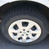 toyota wish undefined -TOYOTA--Wish ZGE25G-0020069---TOYOTA--Wish ZGE25G-0020069- image 10