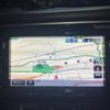 mitsubishi outlander-phev 2015 CFJ1518698 image 26