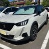 peugeot 2008 2020 CFJ1650425 image 1