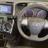 toyota wish 2015 CFJ1761501 image 3