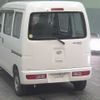 daihatsu hijet-van 2016 -DAIHATSU--Hijet Van S331V-0156867---DAIHATSU--Hijet Van S331V-0156867- image 2