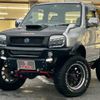 suzuki jimny 2008 -SUZUKI--Jimny ABA-JB23W--JB23W-540753---SUZUKI--Jimny ABA-JB23W--JB23W-540753- image 1