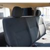 toyota hiace-van 2016 -TOYOTA--Hiace Van CBF-TRH200V--TRH200-0235083---TOYOTA--Hiace Van CBF-TRH200V--TRH200-0235083- image 18