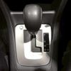 subaru impreza-sports 2013 CFJ1749670 image 37
