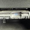 daihatsu wake 2015 -DAIHATSU--WAKE DBA-LA710S--LA710S-0005112---DAIHATSU--WAKE DBA-LA710S--LA710S-0005112- image 13