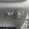 jeep compass 2021 -CHRYSLER--Jeep Compass 3BA-M624--MCANJRCB3MFA77886---CHRYSLER--Jeep Compass 3BA-M624--MCANJRCB3MFA77886- image 10