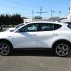 alfa-romeo alfa-romeo-others 2024 quick_quick_AV113_ZARPATDW8N3044240 image 8