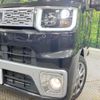 daihatsu wake 2014 CFJ1606984 image 14