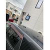 nissan dualis 2011 CFJ1528126 image 6
