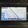 volkswagen tiguan 2013 -VOLKSWAGEN--VW Tiguan DBA-5NCTH--WVGZZZ5NZDW092833---VOLKSWAGEN--VW Tiguan DBA-5NCTH--WVGZZZ5NZDW092833- image 3