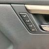 lexus rx 2022 -LEXUS 【千葉 332ｽ 332】--Lexus RX 6AA-GYL20W--GYL20-0016155---LEXUS 【千葉 332ｽ 332】--Lexus RX 6AA-GYL20W--GYL20-0016155- image 15
