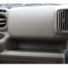 suzuki every 2025 -SUZUKI--Every 5BD-DA17V--DA17V-917***---SUZUKI--Every 5BD-DA17V--DA17V-917***- image 19