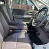 honda freed 2018 -HONDA--Freed DAA-GB7--GB7-1069522---HONDA--Freed DAA-GB7--GB7-1069522- image 5