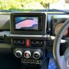 suzuki jimny-sierra 2024 -SUZUKI 【岐阜 504ﾁ8275】--Jimny Sierra 3BA-JB74W--JB74W-227128---SUZUKI 【岐阜 504ﾁ8275】--Jimny Sierra 3BA-JB74W--JB74W-227128- image 6