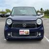 honda n-one 2014 -HONDA--N ONE JG1--1101355---HONDA--N ONE JG1--1101355- image 18