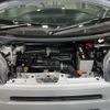 daihatsu tanto 2021 CFJ1776607 image 19
