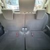 toyota voxy 2013 CFJ1615186 image 20