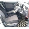 suzuki alto-lapin 2007 -SUZUKI 【広島 582ｷ6529】--Alto Lapin HE21S--HE21S-970282---SUZUKI 【広島 582ｷ6529】--Alto Lapin HE21S--HE21S-970282- image 24