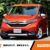 honda freed 2020 -HONDA--Freed 6AA-GB7--GB7-3121243---HONDA--Freed 6AA-GB7--GB7-3121243- image 1