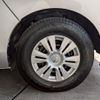 nissan caravan-van 2014 -NISSAN--Caravan Van VR2E26--016647---NISSAN--Caravan Van VR2E26--016647- image 10